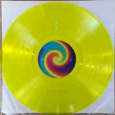 MOON MUSIC