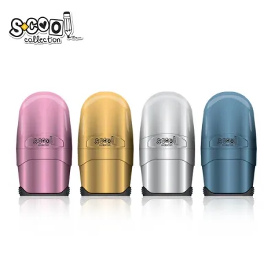 REZAC GUMICA MULTI PURPOSE SC1098