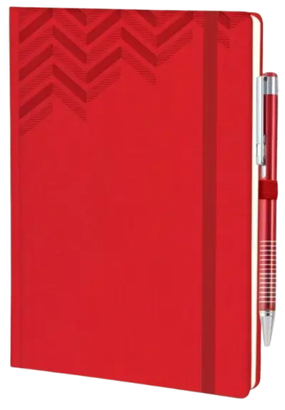 ROKOVNIK A5 VENUS