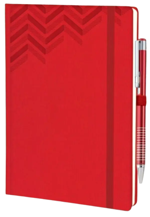 ROKOVNIK A5 VENUS