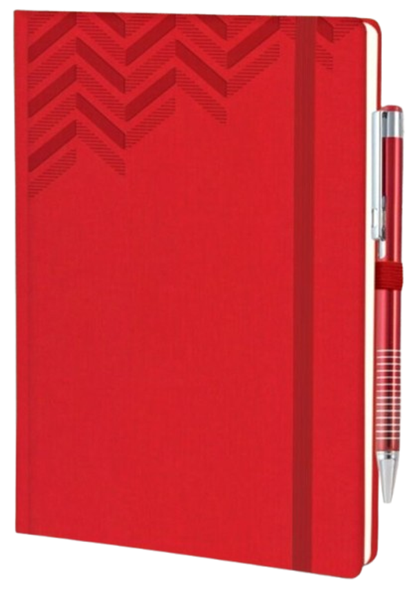ROKOVNIK A5 VENUS