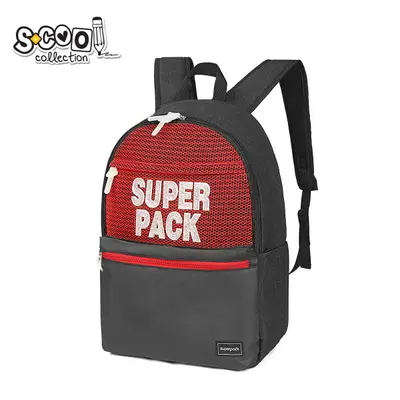 SK.RANAC TEENAGE SC1660