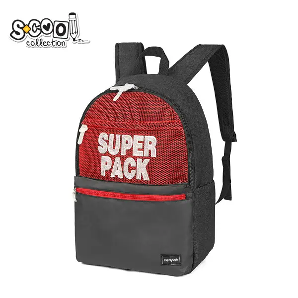 SK.RANAC TEENAGE SC1660