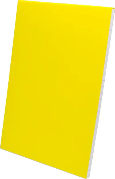BLOK ZA BELEŠKE MEK POVEZ A6/50