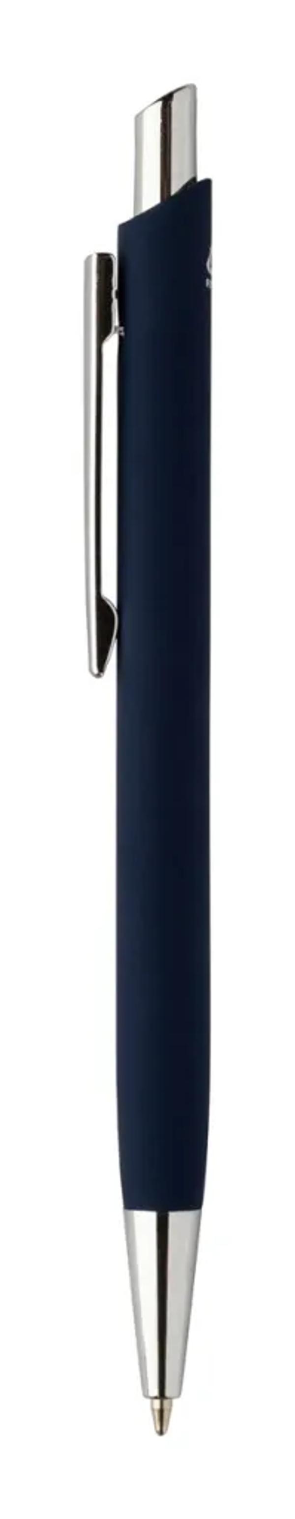 OZARK SET CRNI 2/1 gift
