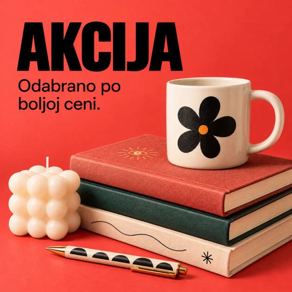 Akcija