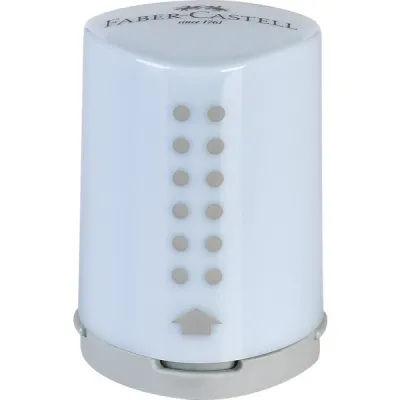 FC REZAC GRIP MINI PLAVI CRVENI