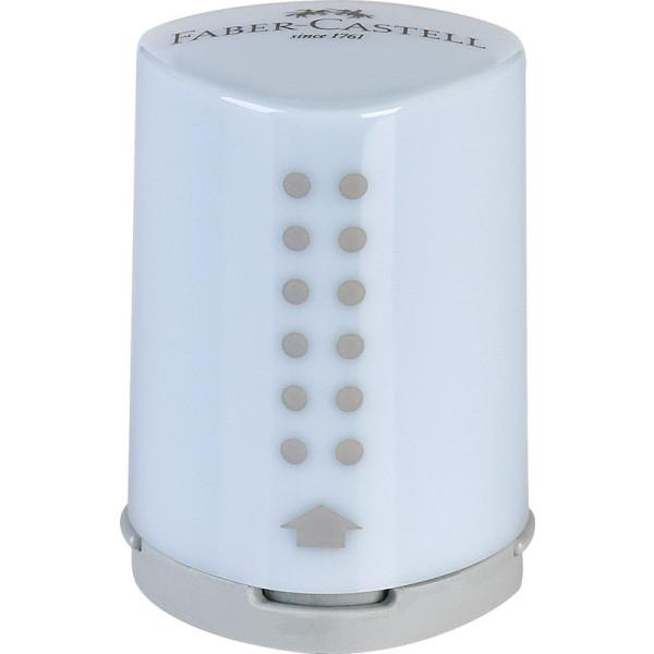 FC REZAC GRIP MINI PLAVI CRVENI