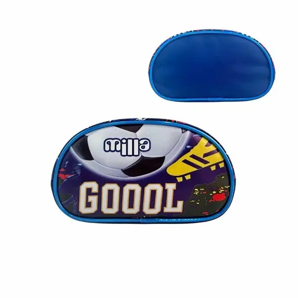 PERNICA FOOTBALL MILLA FT35029P