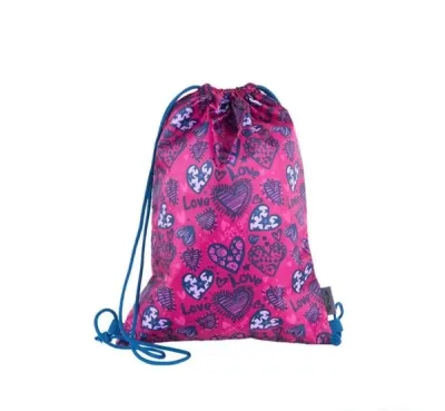 TORBA ZA FIZICKO PULSE 121459