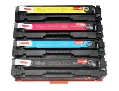 TONER CANON CRG 046 BK KOMPATIBILAN
