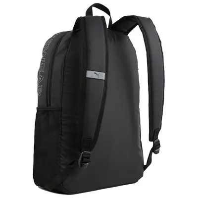 RANAC PHASE II 1zip 1džep PUMA 091166-01 CRNI