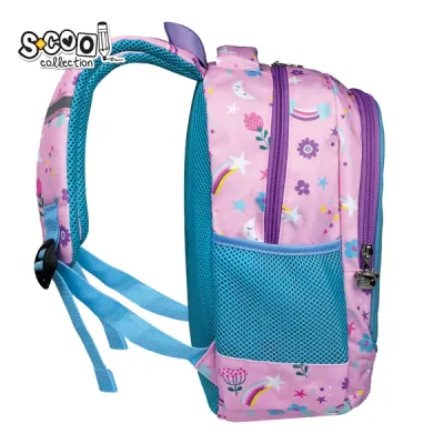 RANAC PREDŠKOLSKI MY FIRST BACKPACK SC3328