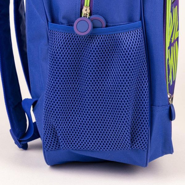RANAC PREDŠKOLSKI 1ZIP SONIC PRIME CERDA