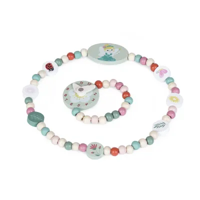 Pino Set nakita