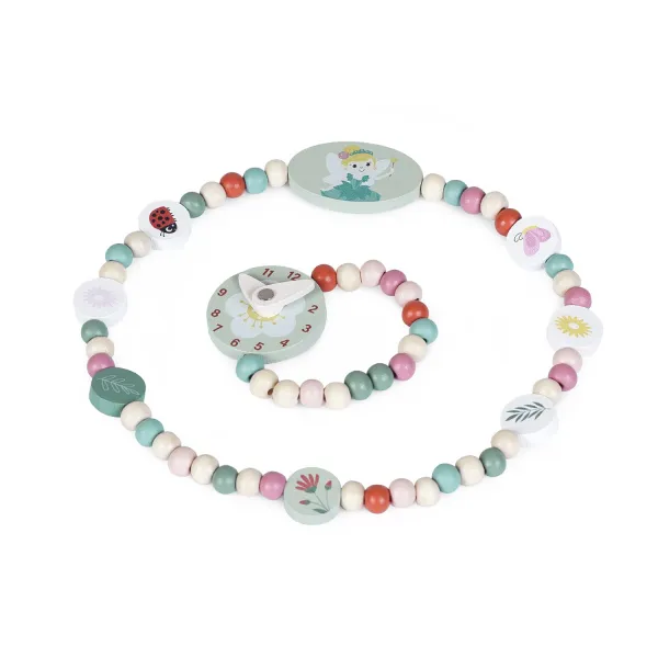 Pino Set nakita