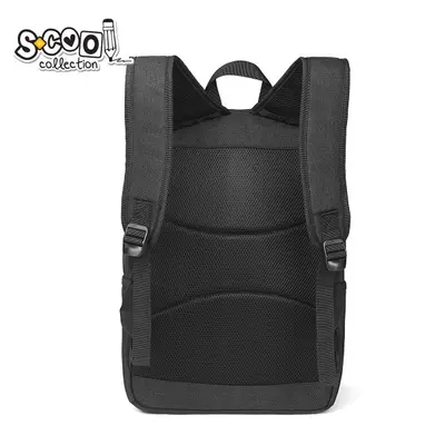SK.RANAC TEENAGE SC1660
