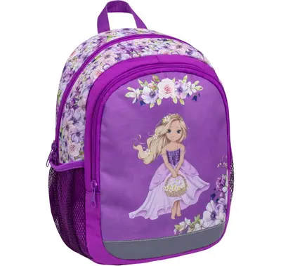 RANAC BELMIL 305-4 PRINCESS
