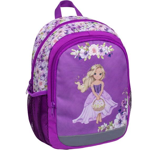 RANAC BELMIL 305-4 PRINCESS