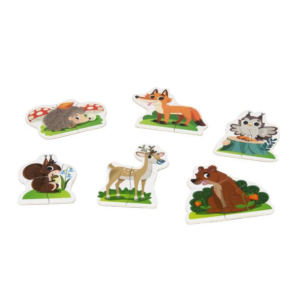 Pino Interaktivni kofer