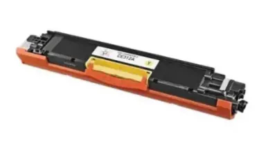 TONER HP 1025 Y UNIVERZALNI KOMPATIBILNI