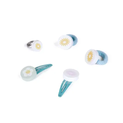 Pino Set nakita