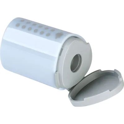 FC REZAC GRIP MINI PLAVI CRVENI