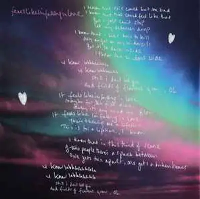 MOON MUSIC