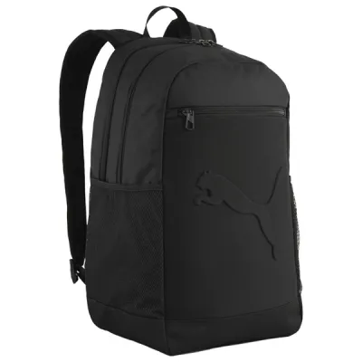 RANAC BUZZ 2zipa 1džep PUMA 091153-01 CRNI