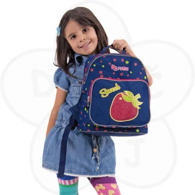 RANAC PULSE JUNIOR SWEET