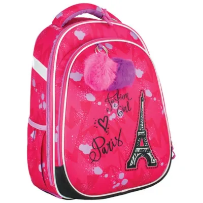 RANAC DJACKI ANATOMSKI XT PARIS FASHION GIRL CONNECT