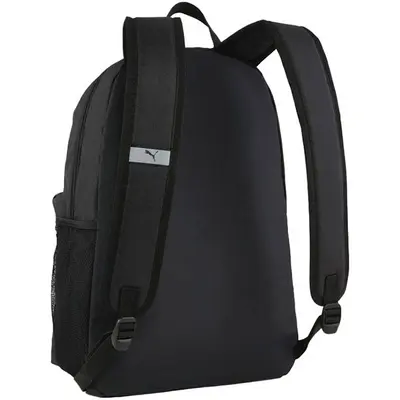 RANAC PHASE 1zip 1džep PUMA 091164-01 CRNI
