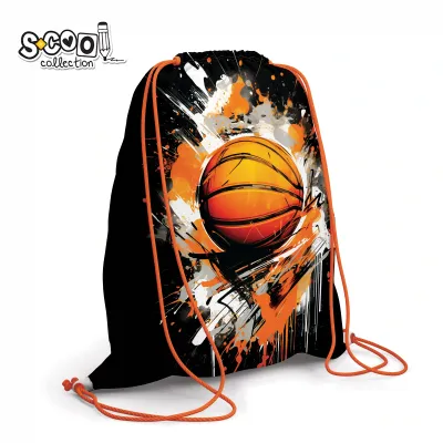 TORBA ZA PATIKE SC3053