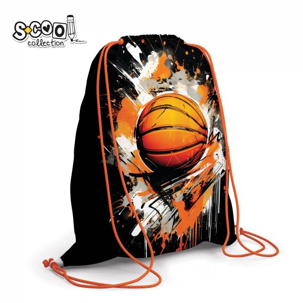 TORBA ZA PATIKE SC3053