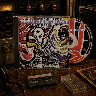 CD ZIVO I AKUSTICNO
