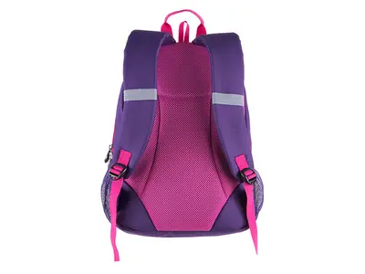 RANAC PULSE COTS PEACOCK