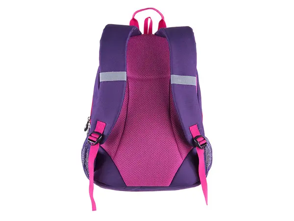 RANAC PULSE COTS PEACOCK
