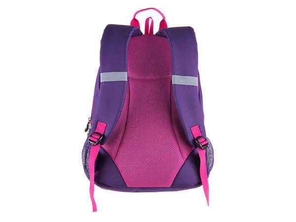 RANAC PULSE COTS PEACOCK