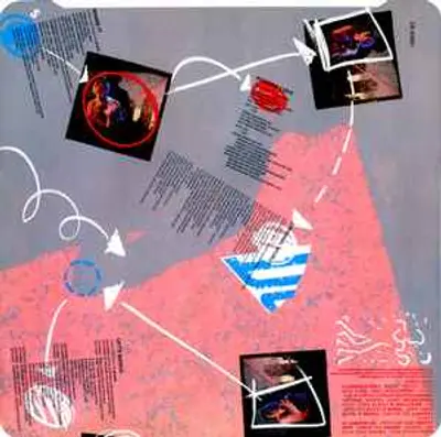 DAVID BOWIE LETS DANCE 2018 REMASTERED VERSION VINYL