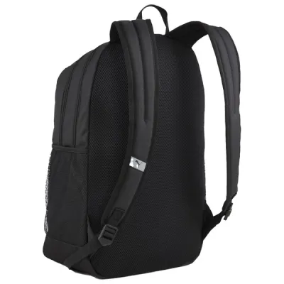 RANAC BUZZ 2zipa 1džep PUMA 091153-01 CRNI