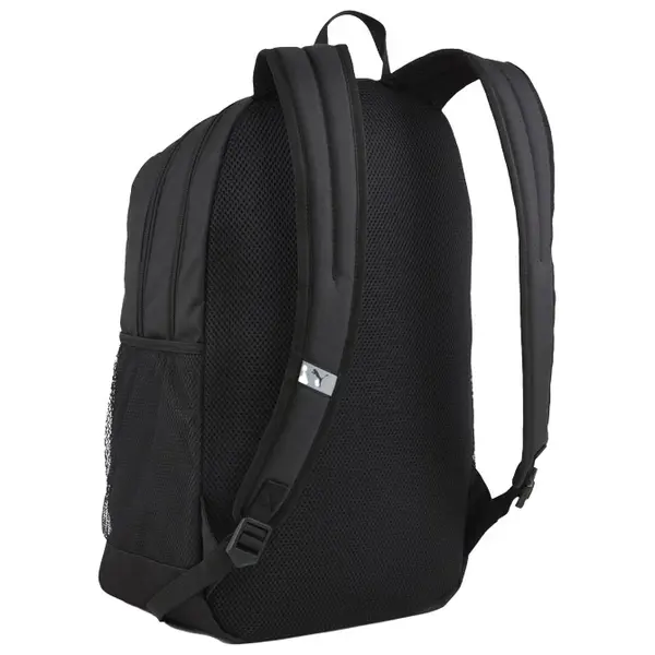 RANAC BUZZ 2zipa 1džep PUMA 091153-01 CRNI