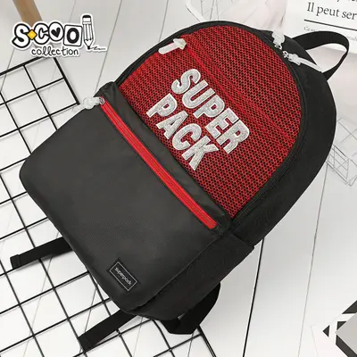 SK.RANAC TEENAGE SC1660