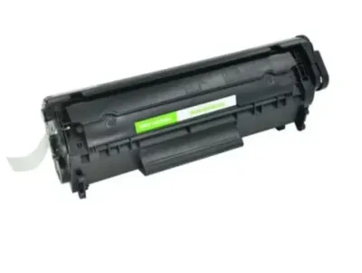 TONER HP 1010 Q2612A KOMPATIBILNI EKOP