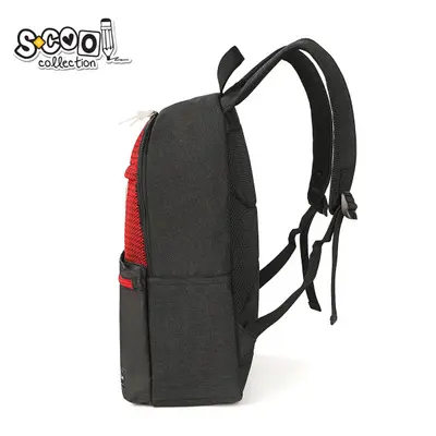 SK.RANAC TEENAGE SC1660