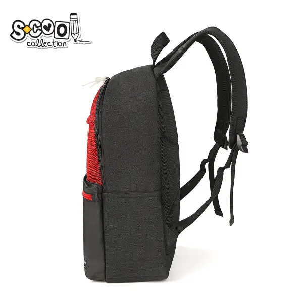 SK.RANAC TEENAGE SC1660