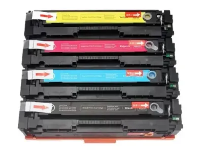 TONER CANON CRG 046 CY KOMPATIBILAN