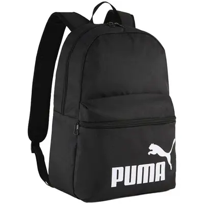 RANAC PHASE 1zip 1džep PUMA 091164-01 CRNI