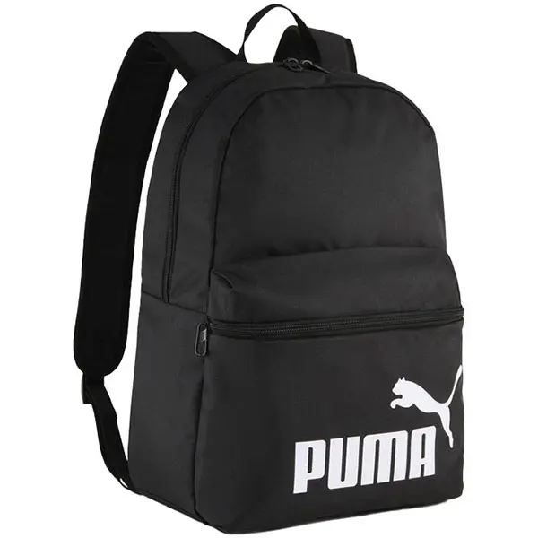 RANAC PHASE 1zip 1džep PUMA 091164-01 CRNI