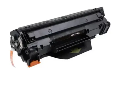 TONER HP 79A KOMPATIBILNI EKOAT