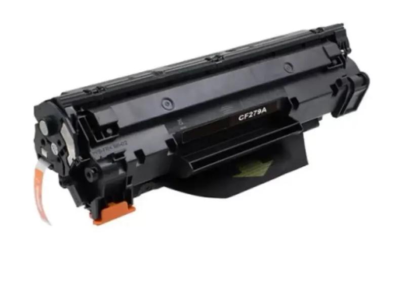 TONER HP 79A KOMPATIBILNI EKOAT